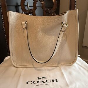Coach Tyler Carryall 28 Bag